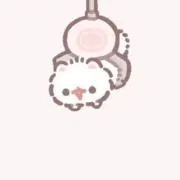 ひつじの画像