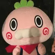 ねこぐるまの画像