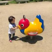 Hanahana8787の画像