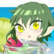 5aYakaの画像