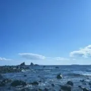 ちーかまの画像