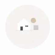 ミニマムの画像