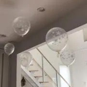 Maaaaai