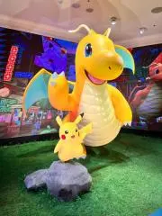りんりんの画像