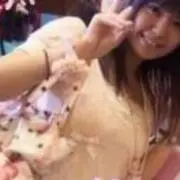 あおば