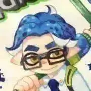 KOKI@スピード発送中！