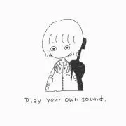 Ru(売り切りたいため値下げ⭕️)の画像