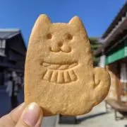 るみの画像