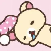 ✧の画像