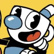 まぐまん☕️プロフ必読の画像