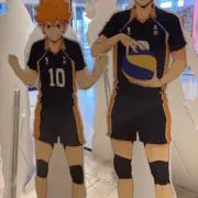 iiの画像