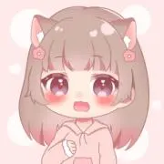 Pumoの画像