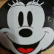 こたの画像
