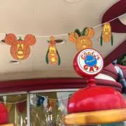 なつの画像