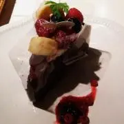 ショコラの画像