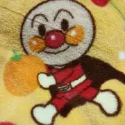 アンパンマン