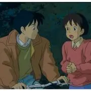 はまこの画像