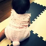 ゆずママ