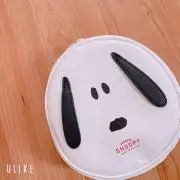 ギーナ
