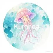 kuranoa