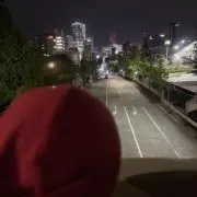 花火の画像