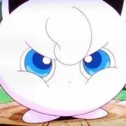 プリン