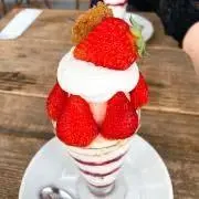 肉まんハナコの画像