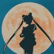 Mtの画像