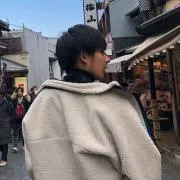 かりぴーの画像