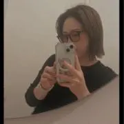 りなの画像
