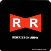 R&Rの画像