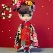 銀杏天s shopの画像