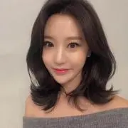 佐々木悠美ちゃん^^の画像