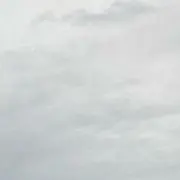 OQNSの画像