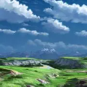 Homeの画像