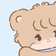 ♡ദ്ദി^._.^) プロフご覧下さいの画像