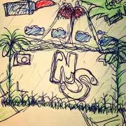 nexte
