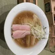 まち