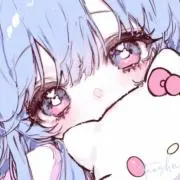 月見おの画像