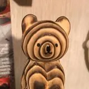 フランシスカの画像