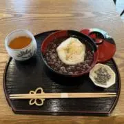 白ノ咲の画像