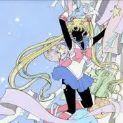 ましゅまろの画像