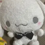 杏夢