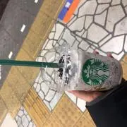 んの画像