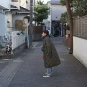 maririkuの画像