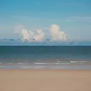 aihnkhの画像