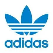 零