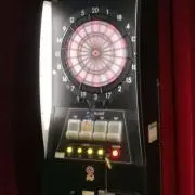 TAKA@