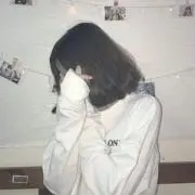 Rinの画像