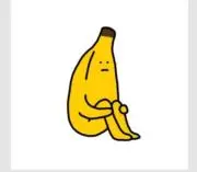 ばなな358//断捨離中の画像